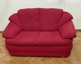 Divano marca Divani&Divani