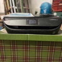 Stampante HP ENVY 4520