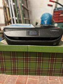 Stampante HP ENVY 4520