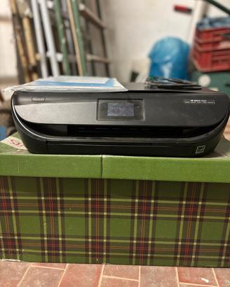 Stampante HP ENVY 4520