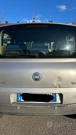 Fiat Multipla