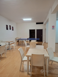 A Santa Croce Camerina