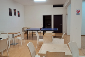 A Santa Croce Camerina