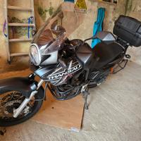 Honda XL 700 V Transalp - 2008