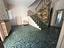 Immagine 7
