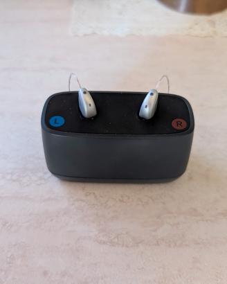 Kit Amplifon Ampli-mini