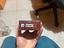 Immagine 3