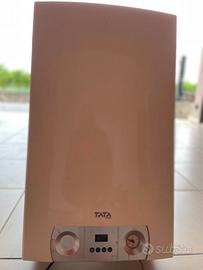CALDAIA TATA LADY 24KW
