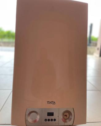 CALDAIA TATA LADY 24KW