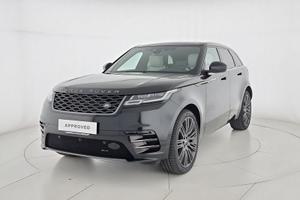Land Rover Range Rover Velar 3.0d i6 mhev R-D...