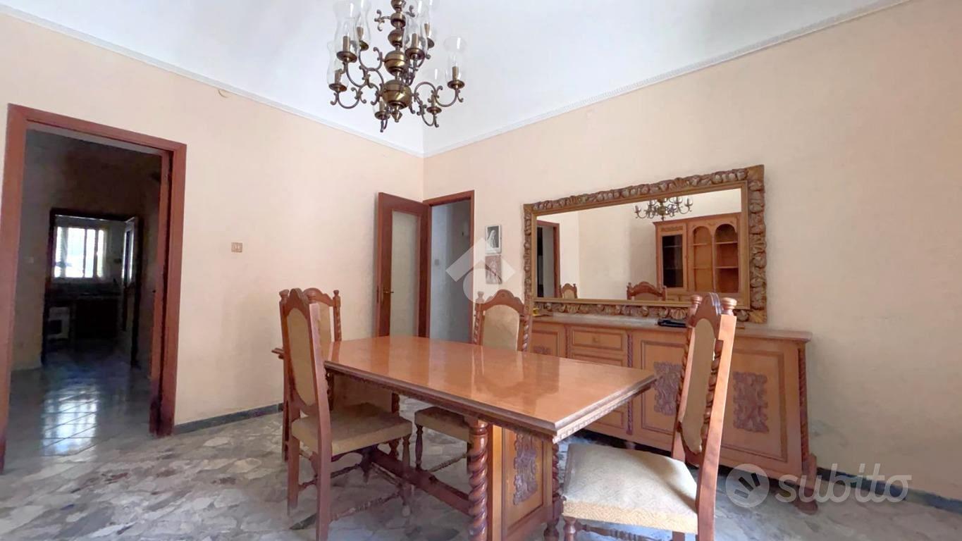 2 LOCALI A PALERMO - Vista 6