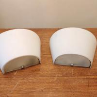 Applique Ananas Fontana Arte Vico Magistretti