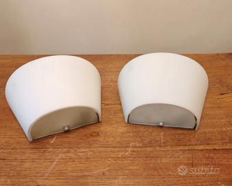 Applique Ananas Fontana Arte Vico Magistretti