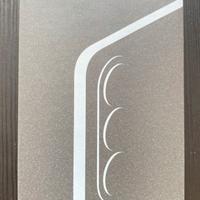 SAMSUNG GALAXY S26 - 512GB - NUOVO & SIGILLATO