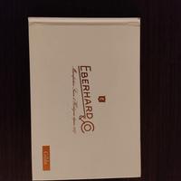 Eberhard catalogo Gilda 3/2010