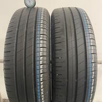 175 65 r14 86t 2 gomme goodyear estivi