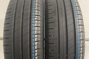 175 65 r14 86t 2 gomme goodyear estivi