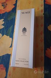 Profumo Nuage - Nani Collection 