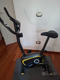 cyclette diadora 