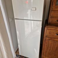 Frigorifero Electrolux da incasso