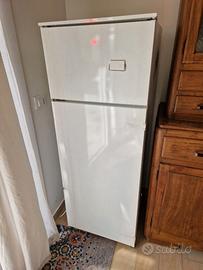 Frigorifero Electrolux da incasso