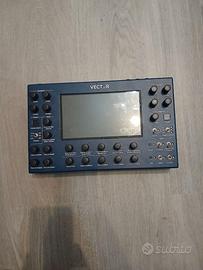 Strumenti musicaliVector Synthesizer (Vector Synth