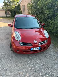 Micra
