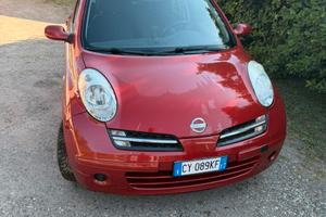 Micra