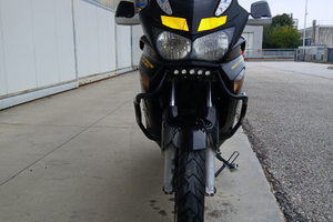 Honda xl Varadero 1000v