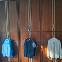 CAMERA DA LETTO MATRIMONIALE 