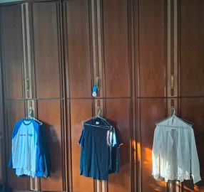 CAMERA DA LETTO MATRIMONIALE 