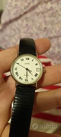 Eberhard 80/90