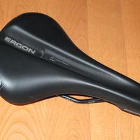 Sellino Ergon ST Core