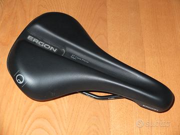 Sellino Ergon ST Core