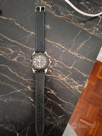 orologio vintage seiko