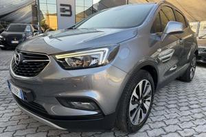 Opel Mokka X 1.6 s&s 4x2 115cv ULTIMATE PREZZO REA