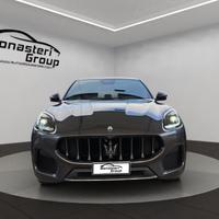 Maserati Grecale MHEV 300 CV AWD GT
