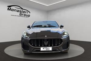 Maserati Grecale MHEV 300 CV AWD GT