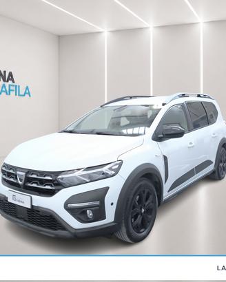 DACIA Jogger 2021 - Jogger 1.0 tce Extreme U171642