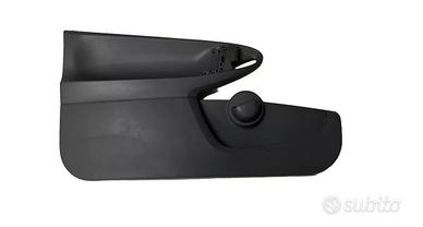 Pannelo porta anteriore SX toyota aygo