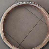 COPPIA COPERTONI MTB VITTORIA BARZO/MEZCAL 29x2.25