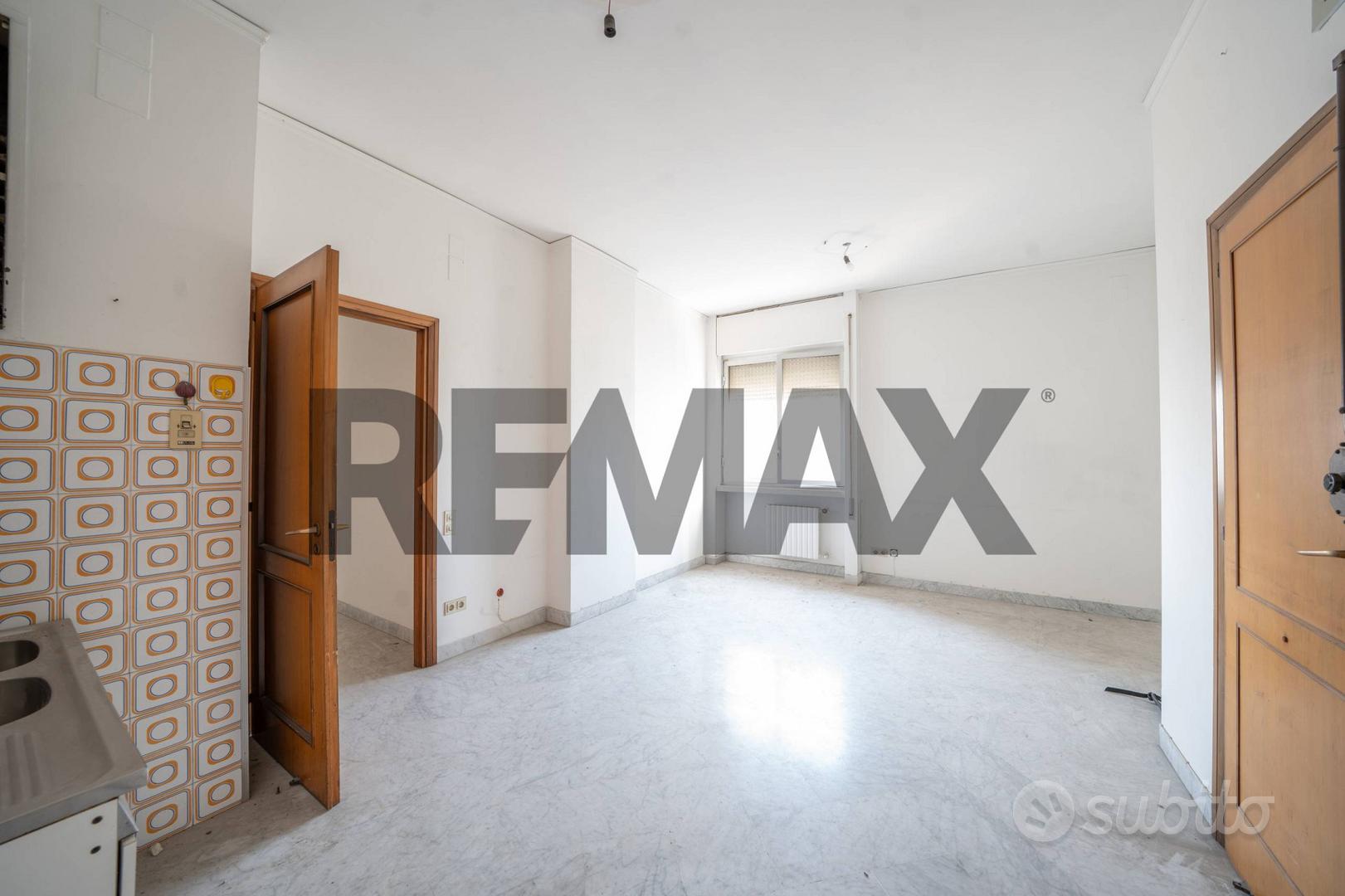 Appartamento – Taranto - Vista 4