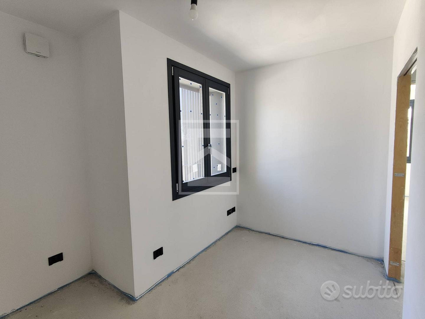 Appartamento – Polpenazze del Garda, Picedo - Vista 3