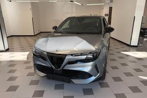 Alfa Romeo Junior 1.2 145 CV Hybrid eDCT6 Speciale