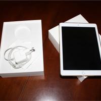 Ipad 6th generazione