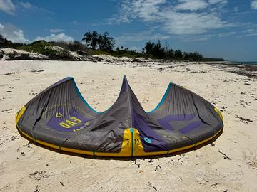 Kite 12m Evo 2023