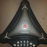 telefono per riunioni 