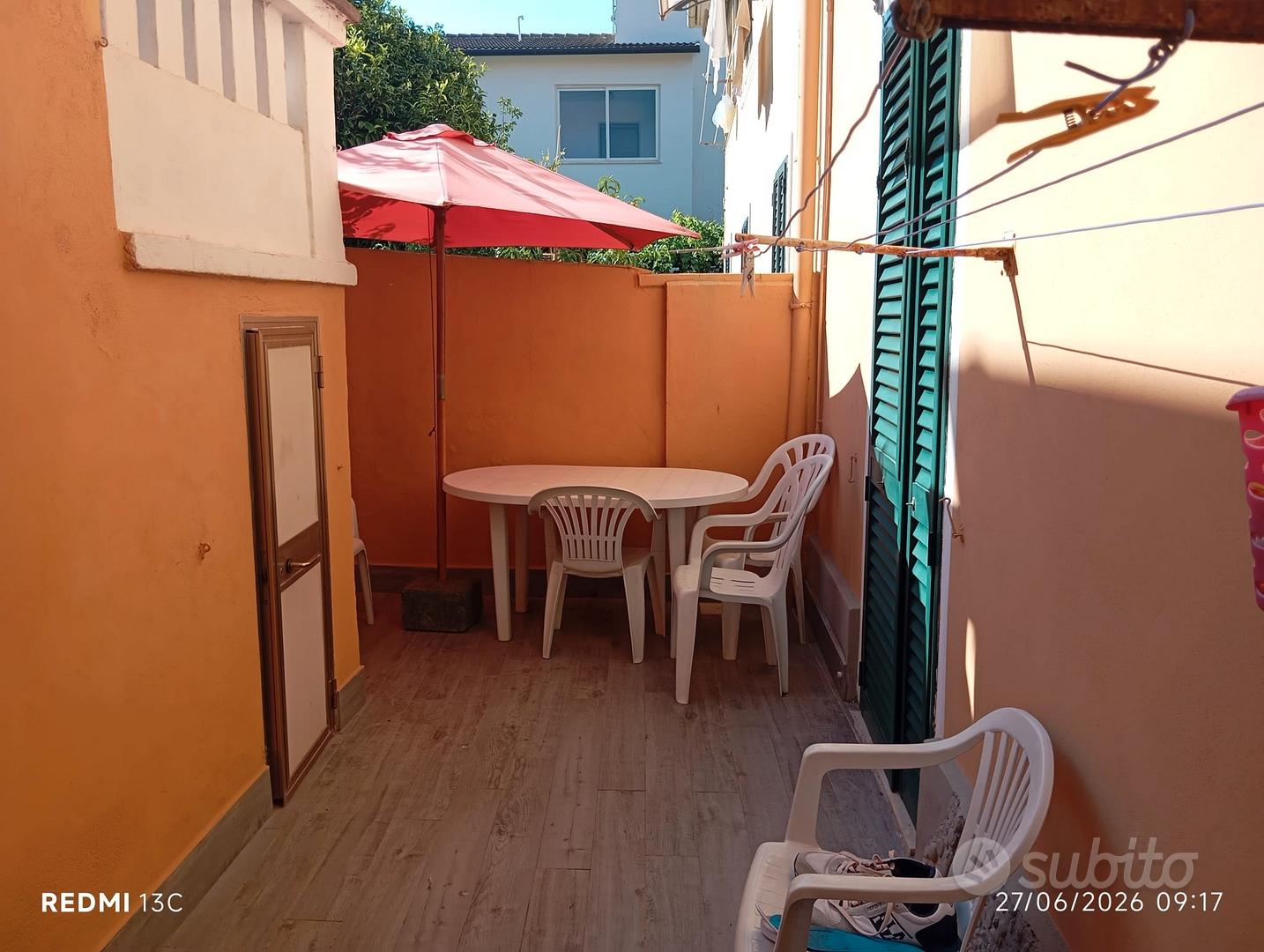Appartamento – LI - Vista 5