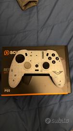 Scuff Envision pro v2