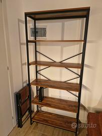Libreria